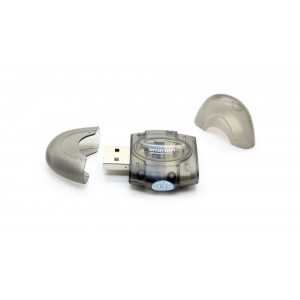 Lecteur de carte Mémoire SIYOTEAM SY-330 - Vente en Ligne sur Last ...