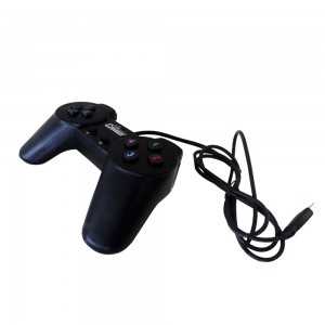 Manette De Jeux Simple Noir NS3111 - Vente en Ligne sur Last Price ...