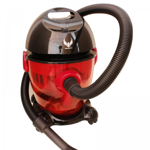 Aspirateur Humide et Sec 2000W GOLDENWINS - Vente en Ligne sur Last... Aspirateur Humide et Sec 2000W GOLDENWINS - Vente en Ligne sur Last...