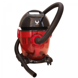 Aspirateur Humide et Sec 2000W GOLDENWINS - Vente en Ligne sur Last... Aspirateur Humide et Sec 2000W GOLDENWINS - Vente en Ligne sur Last...