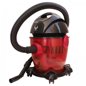 Aspirateur Humide et Sec 2000W GOLDENWINS - Vente en Ligne sur Last... Aspirateur Humide et Sec 2000W GOLDENWINS - Vente en Ligne sur Last...