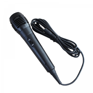 Microphone PC Jack Flexible - Vente en Ligne sur Last Price Tunisie