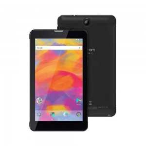 Tablette LOGICOM Tab Link 71 3G 7'' Noir - Vente en Ligne sur Last ...