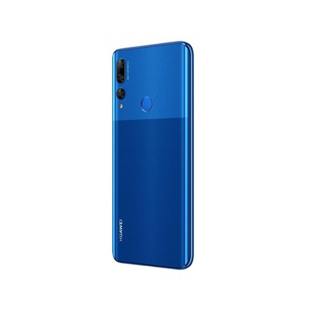 Купить huawei z. Huawei p Smart z 4/64gb. Huawei p Smart z 64gb синий. Huawei p Smart z 2019 4/64gb. Смартфон Huawei y9 Prime (2019) 4/128gb.