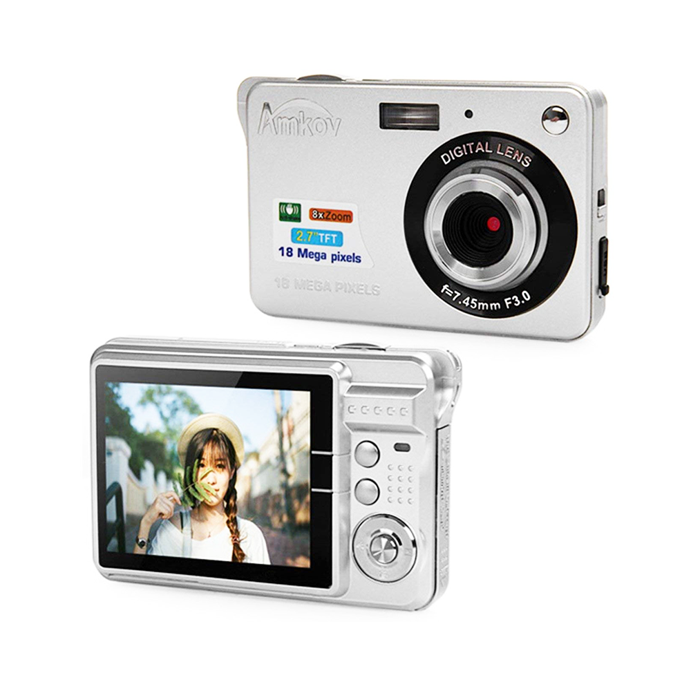 MINI VIDEOPROJECTEUR PORTABLE USB-HDMI-AV-SD HD LED - Last Price Tunisie