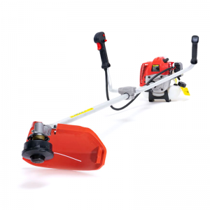 Coupe Herbe à Essence professionnel GARDEN TOOLS 43CC - Vente en Li... Coupe Herbe à Essence professionnel GARDEN TOOLS 43CC - Vente en Li...