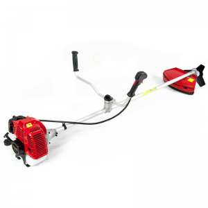 Coupe Herbe à Essence professionnel GARDEN TOOLS 43CC - Vente en Li... Coupe Herbe à Essence professionnel GARDEN TOOLS 43CC - Vente en Li...