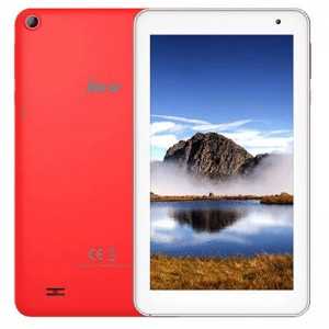 Tablette IKU TMAX 7" 16Go WIFI - Rouge - Vente en Ligne sur Last Pr... Tablette IKU TMAX 7" 16Go WIFI - Rouge - Vente en Ligne sur Last Pr...