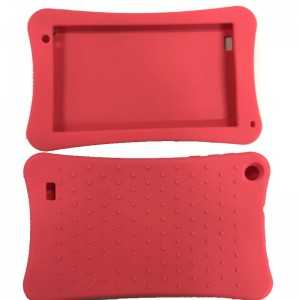 Tablette IKU TMAX 7" 16Go WIFI - Rouge - Vente en Ligne sur Last Pr... Tablette IKU TMAX 7" 16Go WIFI - Rouge - Vente en Ligne sur Last Pr...