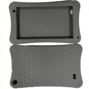 Tablette IKU TMAX 7" 16Go WIFI - Gris - Vente en Ligne sur Last Pri...