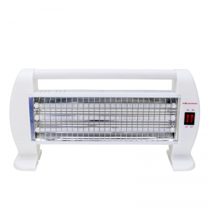 Chauffage électrique 1200W HOME ELECTRONICS TCQH12FS - Vente en Lig... Chauffage électrique 1200W HOME ELECTRONICS TCQH12FS - Vente en Lig...