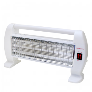 Chauffage électrique 1200W HOME ELECTRONICS TCQH12FS - Vente en Lig... Chauffage électrique 1200W HOME ELECTRONICS TCQH12FS - Vente en Lig...