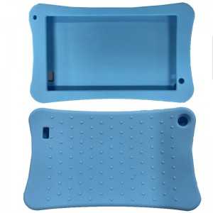 Tablette IKU TMAX 7" 16Go WIFI - Bleu - Vente en Ligne sur Last Pri...