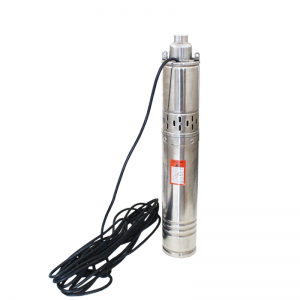 Pompe Immergée 0.7HP 500W KAILO - Vente en Ligne sur Last Price Tun... Pompe Immergée 0.7HP 500W KAILO - Vente en Ligne sur Last Price Tun...
