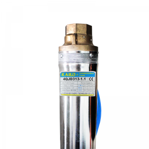 Pompe Immergée 1.5HP 1100W KAILO - Vente en Ligne sur Last Price Tu... Pompe Immergée 1.5HP 1100W KAILO - Vente en Ligne sur Last Price Tu...