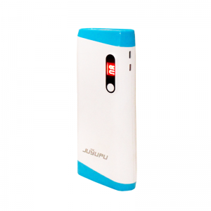 Power Bank 12000mAh avec afficheur et Double Torche - Vente en Lign... Power Bank 12000mAh avec afficheur et Double Torche - Vente en Lign...