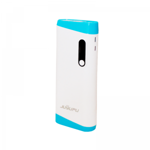 Power Bank 12000mAh avec afficheur et Double Torche - Vente en Lign... Power Bank 12000mAh avec afficheur et Double Torche - Vente en Lign...