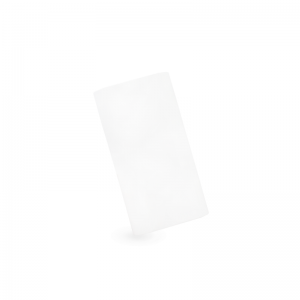 Power Bank 4200mAh USB LIFEPOINTS BLANC - Vente en Ligne sur Last P...