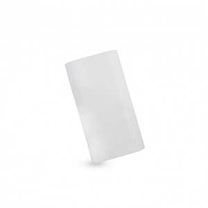 Power Bank 4200mAh USB LIFEPOINTS BLANC - Vente en Ligne sur Last P...
