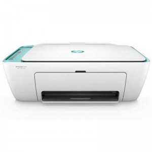Imprimante Jet d'encre HP DeskJet 2632 3en1 Couleur WiFi - Vente en... Imprimante Jet d'encre HP DeskJet 2632 3en1 Couleur WiFi - Vente en...