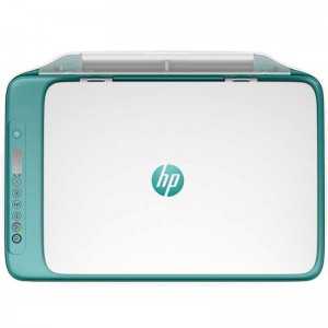 Imprimante Jet d'encre HP DeskJet 2632 3en1 Couleur WiFi - Vente en... Imprimante Jet d'encre HP DeskJet 2632 3en1 Couleur WiFi - Vente en...