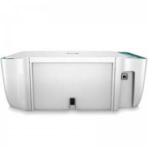 Imprimante Jet d'encre HP DeskJet 2632 3en1 Couleur WiFi - Vente en... Imprimante Jet d'encre HP DeskJet 2632 3en1 Couleur WiFi - Vente en...