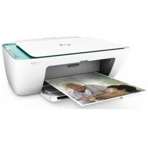 Imprimante Jet d'encre HP DeskJet 2632 3en1 Couleur WiFi - Vente en... Imprimante Jet d'encre HP DeskJet 2632 3en1 Couleur WiFi - Vente en...