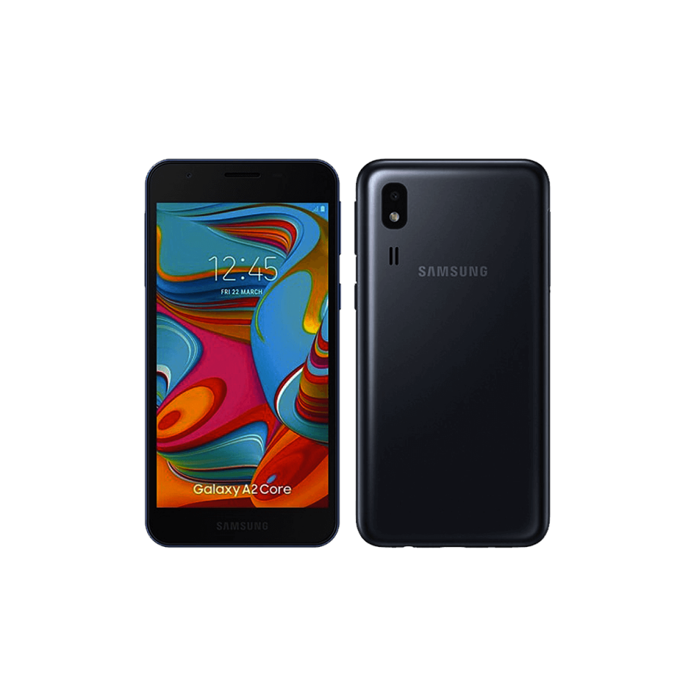 Samsung galaxy a 0 5. Samsung Galaxy a01 Core. Samsung Galaxy a01 Core 1. Samsung Galaxy a01 Core 2 16gb. Samsung Galaxy a01 Core 1/16.