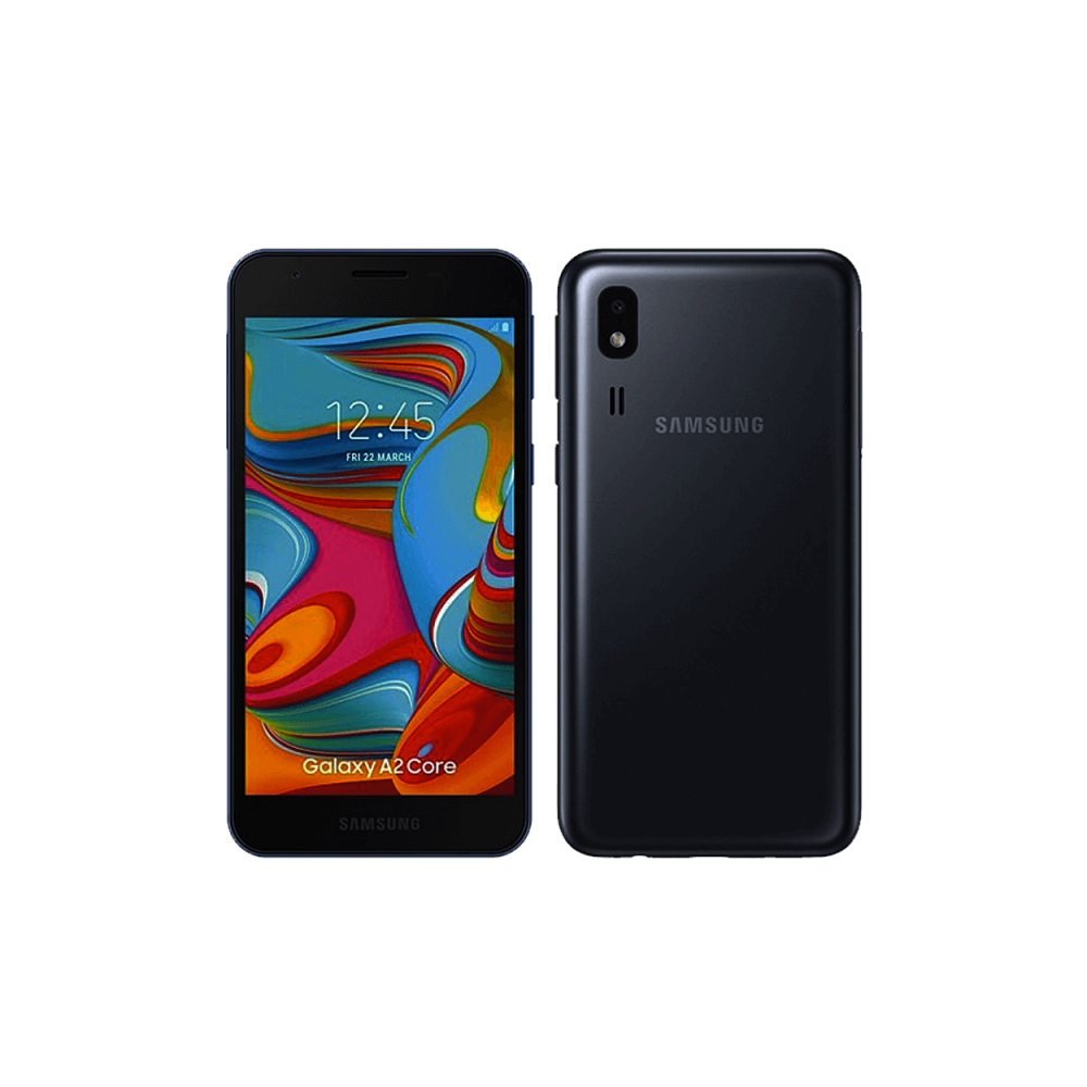 Galaxy a13 купить