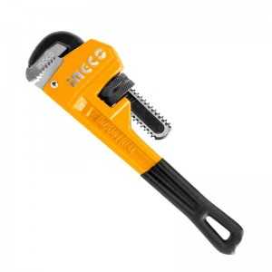 Clé à Pipe 24" 600mm INGCO HPW0824 - Vente en Ligne sur Last Price ...
