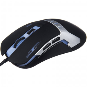 Souris Optique Gamer KEYWIN X-5 - Vente en Ligne sur Last Price Tun...