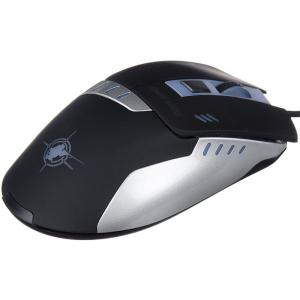 Souris Optique Gamer KEYWIN X-5 - Vente en Ligne sur Last Price Tun...
