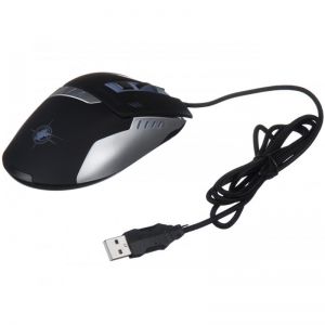 Souris Optique Gamer KEYWIN X-5 - Vente en Ligne sur Last Price Tun...