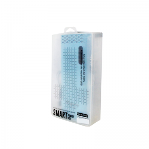 Power Bank 20000mAh avec afficheur et Torche - Vente en Ligne sur L...