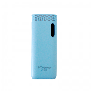 Power Bank 20000mAh avec afficheur et Torche - Vente en Ligne sur L...