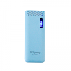 Power Bank 20000mAh avec afficheur et Torche - Vente en Ligne sur L...
