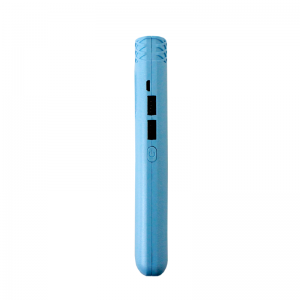 Power Bank 20000mAh avec afficheur et Torche - Vente en Ligne sur L...