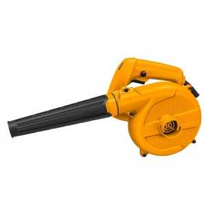Aspirateur Souffleur 400W INGCO AB4018 - Vente en Ligne sur Last Pr... Aspirateur Souffleur 400W INGCO AB4018 - Vente en Ligne sur Last Pr...