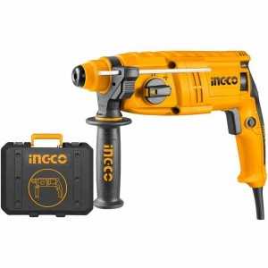 Marteau Perforateur 650W INGCO RGH6508 - Vente en Ligne sur Last Pr... Marteau Perforateur 650W INGCO RGH6508 - Vente en Ligne sur Last Pr...