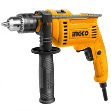 Perceuse à Percussion 550W INGCO ID5508
