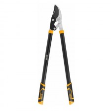 Coupe Branche 760mm INGCO HLT7401