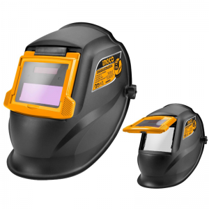 Casque de Soudage LCD INGCO AHM009 - Vente en Ligne sur Last Price ... Casque de Soudage LCD INGCO AHM009 - Vente en Ligne sur Last Price ...