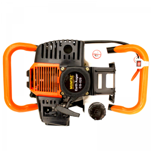 Foreuse Tarière 1800W à Essence MUMTAZ sans foret 1E44F-5 - Last Price Tunisie Foreuse Tarière 1800W à Essence MUMTAZ sans foret 1E44F-5 - Last Price Tunisie
