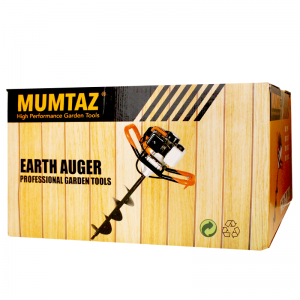 Foreuse Tarière 1800W à Essence MUMTAZ sans foret 1E44F-5 - Last Price Tunisie Foreuse Tarière 1800W à Essence MUMTAZ sans foret 1E44F-5 - Last Price Tunisie