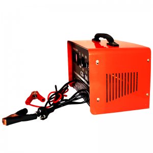 Chargeur Batterie Voiture 30A 12-24V CD-30A - Vente en Ligne sur La...