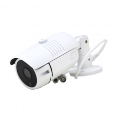 Caméra De Surveillance 2MP IP66 1080P FULL HD N6001-2MP