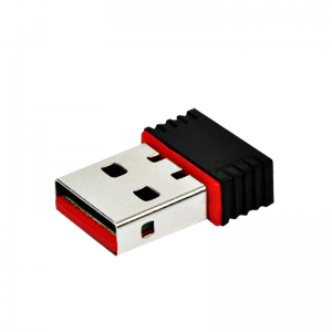 Clé WIFI USB 150MBPS MINI WIRELESS - Vente en Ligne sur Last Price ...
