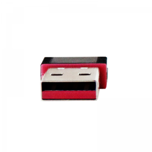 Clé WIFI USB 150MBPS MINI WIRELESS - Vente en Ligne sur Last Price ...