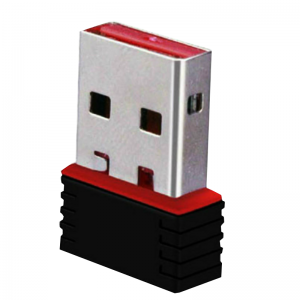 Clé WIFI USB 150MBPS MINI WIRELESS - Vente en Ligne sur Last Price ...