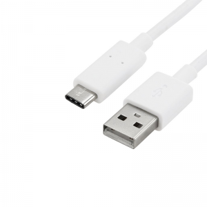 Câble USB Type C 100cm MUJU MJ-56 - Vente en Ligne sur Last Price T...